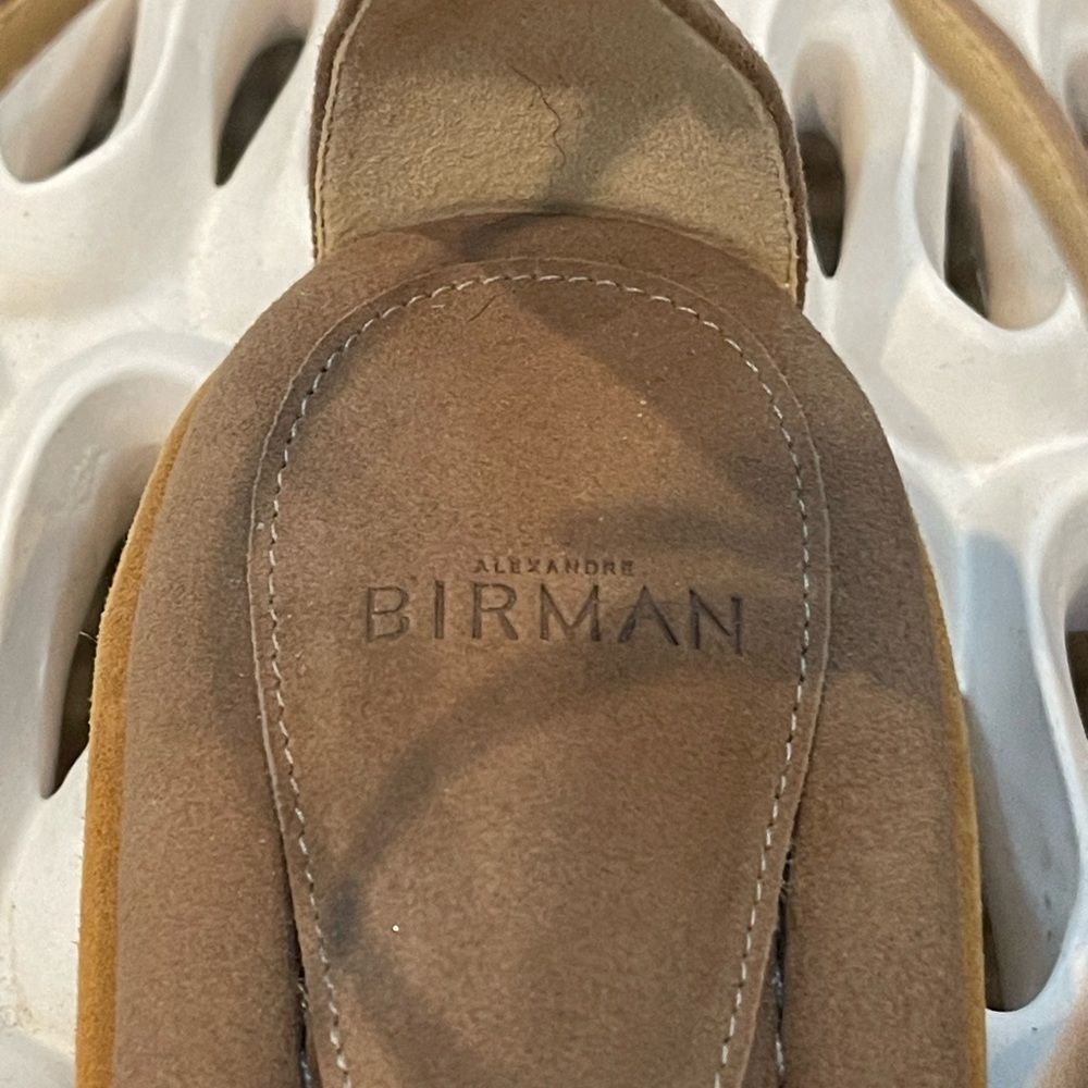 Alexandre Birman - image 6